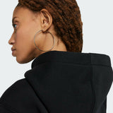 Sportswear Club Fleece Black