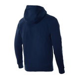 CLUB HOODIE FZ BB