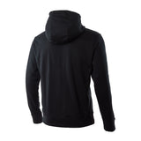 CLUB HOODIE FZ FT