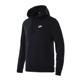 M NSW CLUB HOODIE PO BB