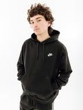 M NSW CLUB HOODIE PO BB