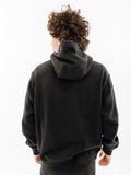 M NSW CLUB HOODIE PO BB