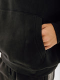 M NSW CLUB HOODIE PO BB