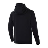 M NSW CLUB HOODIE PO BB
