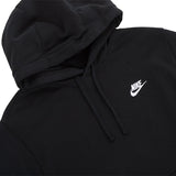 M NSW CLUB HOODIE PO BB