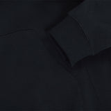M NSW CLUB HOODIE PO BB