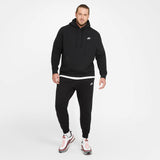 M Nsw Club Hoodie Po Bb