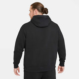 M Nsw Club Hoodie Po Bb