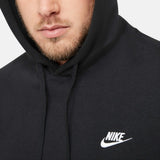 M Nsw Club Hoodie Po Bb