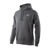 M NSW CLUB HOODIE PO BB