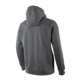 M NSW CLUB HOODIE PO BB