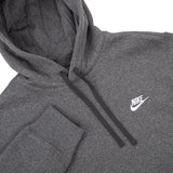 M NSW CLUB HOODIE PO BB