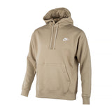 M NSW CLUB HOODIE PO BB