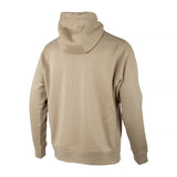 M NSW CLUB HOODIE PO BB