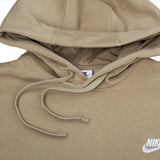 M NSW CLUB HOODIE PO BB