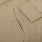 M NSW CLUB HOODIE PO BB