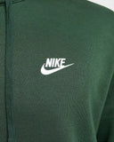 Club Green