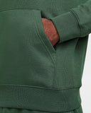 Club Green