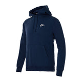 CLUB HOODIE PO BB