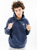 CLUB HOODIE PO BB