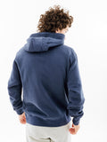 CLUB HOODIE PO BB