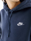 CLUB HOODIE PO BB