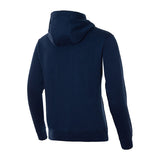 CLUB HOODIE PO BB