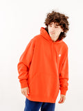 CLUB HOODIE PO BB