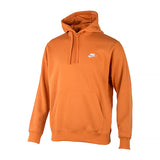 M NSW CLUB HOODIE PO BB