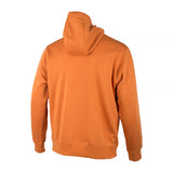 M NSW CLUB HOODIE PO BB