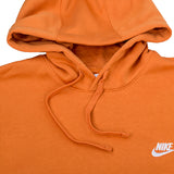 M NSW CLUB HOODIE PO BB