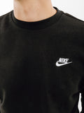 M CLUB CRW FT