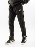 M NSW CLUB PANT OH BB