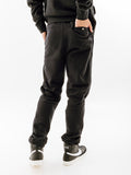 M NSW CLUB PANT OH BB