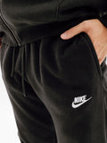 M NSW CLUB PANT OH BB