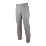 CLUB PANT OH BB