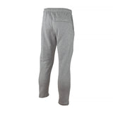 CLUB PANT OH BB