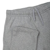 CLUB PANT OH BB