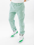 CLUB PANT OH BB