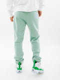 CLUB PANT OH BB