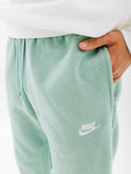 CLUB PANT OH BB