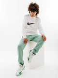 CLUB PANT OH BB