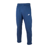 M NSW CLUB PANT OH BB