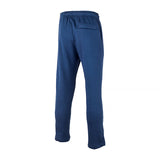 M NSW CLUB PANT OH BB
