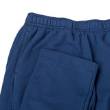 M NSW CLUB PANT OH BB