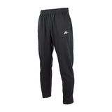 M NSW CLUB PANT OH FT