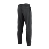M NSW CLUB PANT OH FT