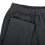 M NSW CLUB PANT OH FT