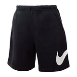 M NSW CLUB SHORT BB GX