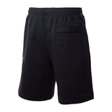 M NSW CLUB SHORT BB GX